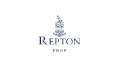 Logo for Repton Preparatory School